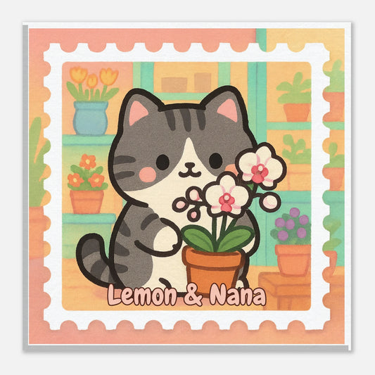 029eb461-54b7-4f08-b38f-6f4380b101eb