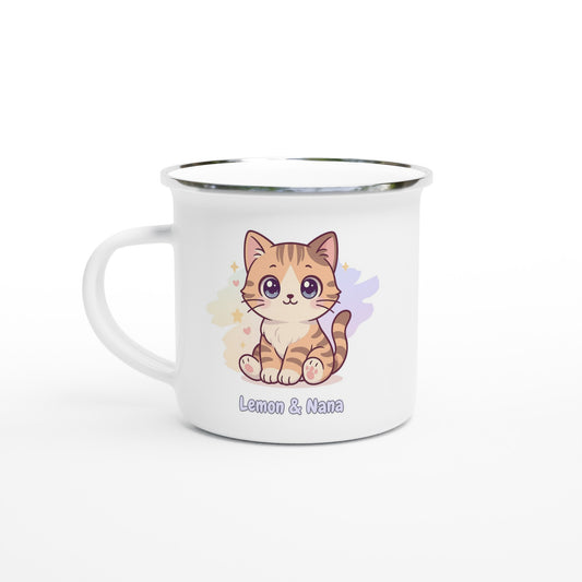 0d06f072-09d0-42df-9684-681baad0e2d7