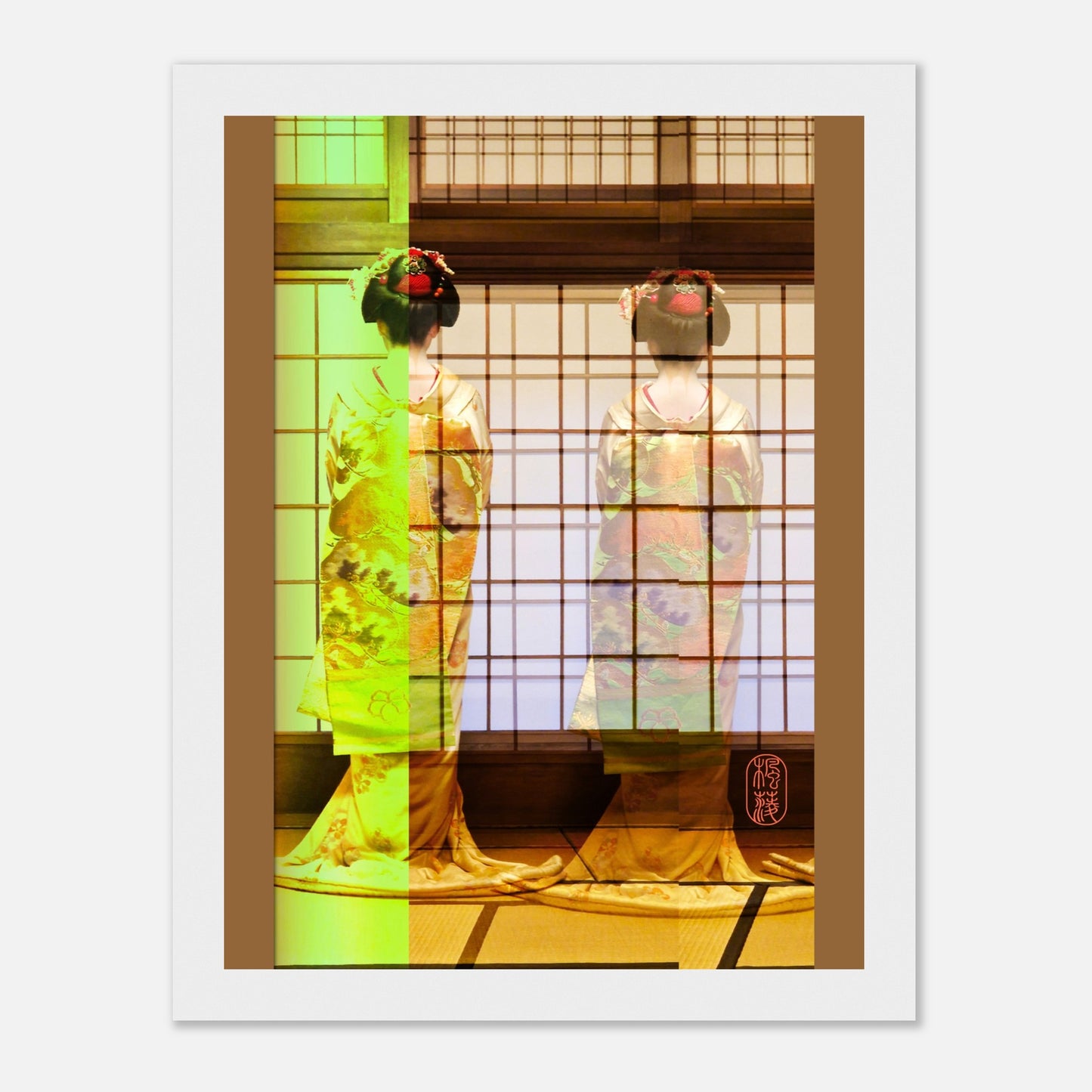 14fd145c-00e6-4641-975b-19523d02e25c