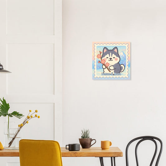 1cabe943-c831-4047-b5a3-4c516160307b