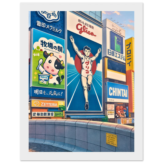 1d46f87c-e6b7-4a48-9370-4b60bedc3962