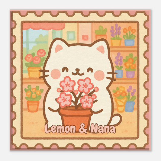 1eafadcb-9253-44b9-810d-763af3d96375