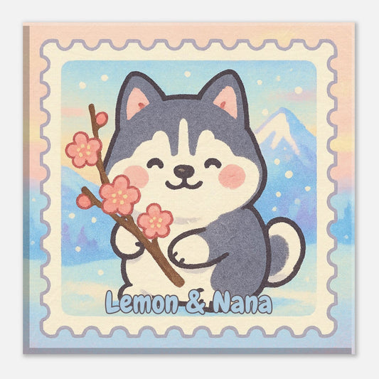 205ce270-819b-4d92-87e3-e75021b1b8bc