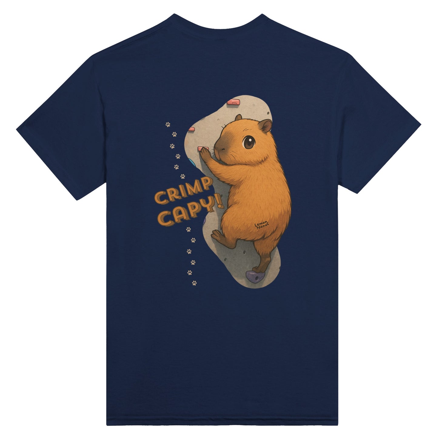 314ccae2-4ffd-44b3-aad6-b7c3d3cc8631