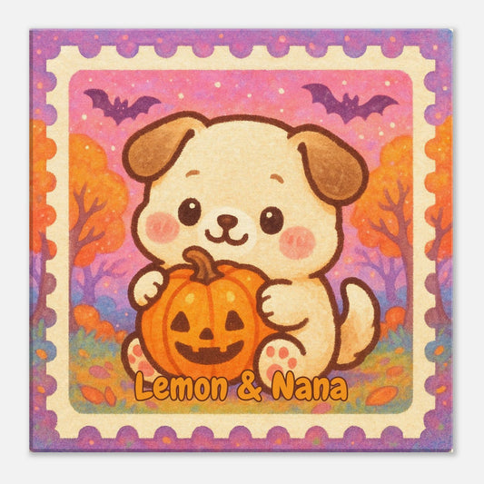 33d5f67b-b345-4032-b976-fdeebc3a1ced