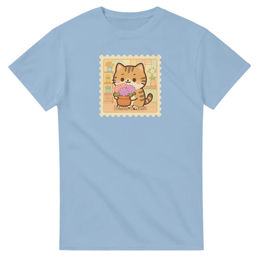 345ebbb1-c990-4c9a-806c-95efd6407bb5