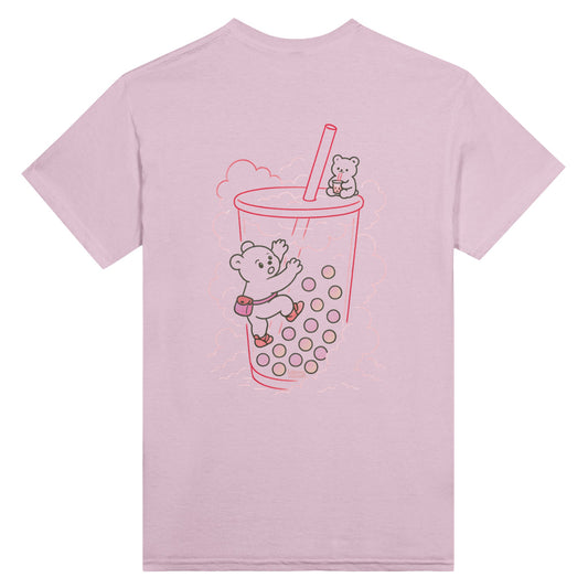 35c16409-4a44-497c-a54f-dd29229a751e