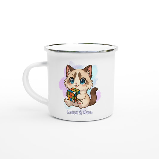 38d9f7c4-6e72-431a-b2f0-57e94b8fa1c4