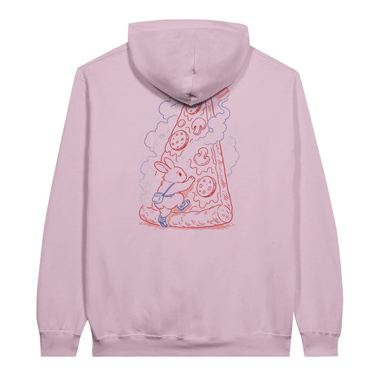 3a4a9eb9-ea2b-41b7-a7a4-e99d0b3441fd