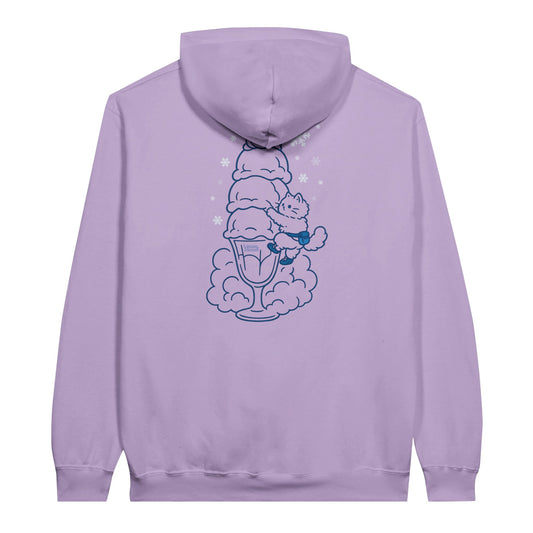 40c61ede-8714-4fb0-863f-57dadb67cb19