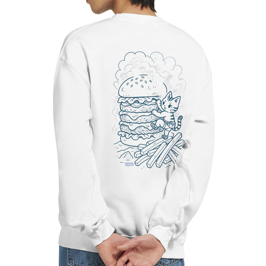 410b7bb0-e36f-4600-b07e-e84444eef998