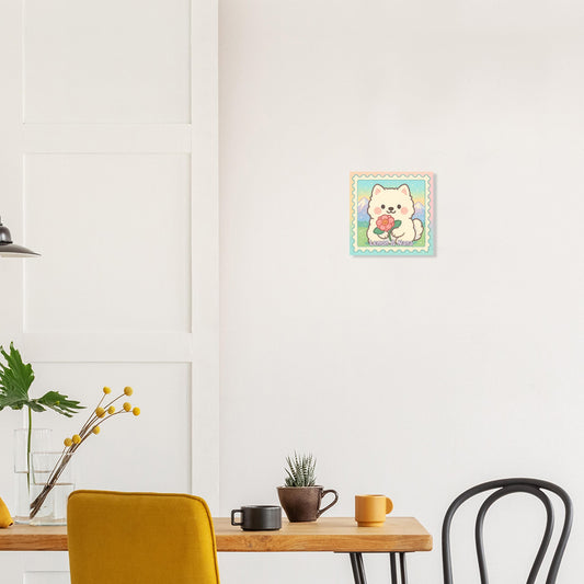 4867139d-f746-4be5-8639-72e678e92347