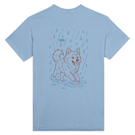 492da1aa-74d5-47de-8fed-74c9b2a66a1a