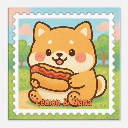 4beb7d9e-6fa5-4027-9866-ca58b354d307