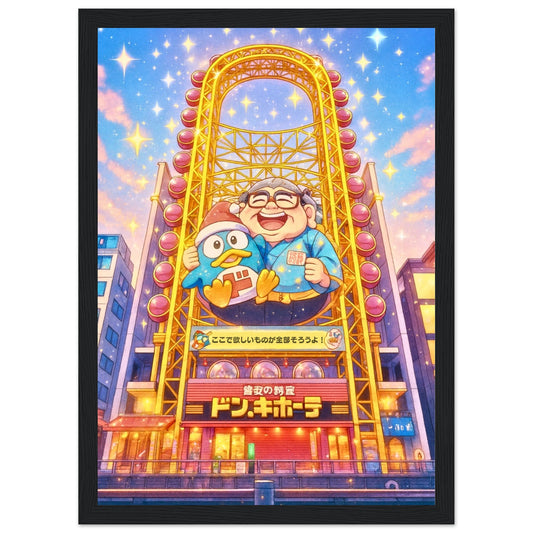 504a15a3-9fcf-48e6-8aba-bd63694a2787