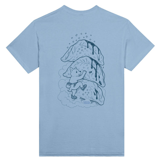 66aecf58-412a-4d22-a2de-83dfc16dd14f