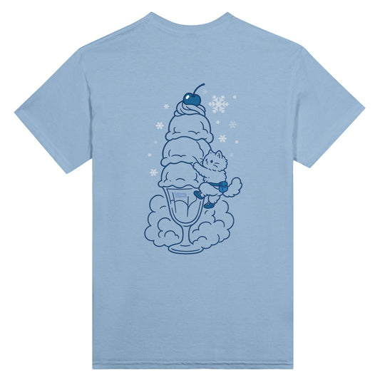 6ecfb9b6-b09e-4be1-bb08-48e999e31ef7