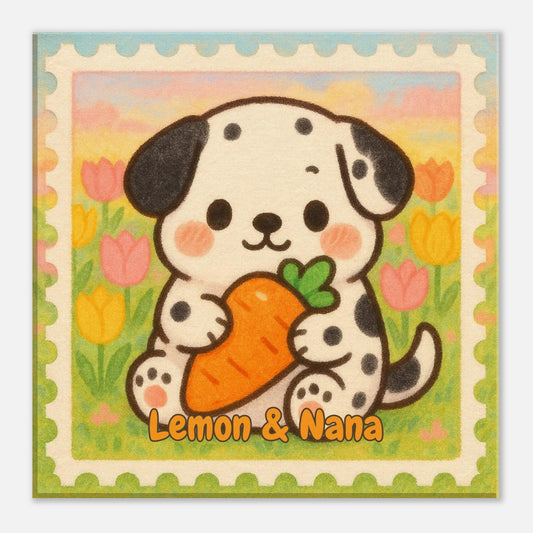 7203a9e5-889f-4565-b00a-b5983d2157e3