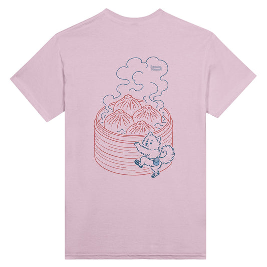 7272f045-32c0-4864-b3b9-1e086c0727ef