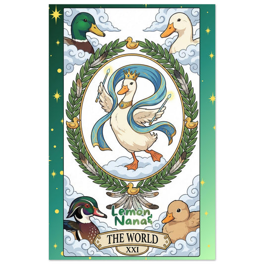 7644d4a6-3725-4934-b5db-1c8b5c6755de