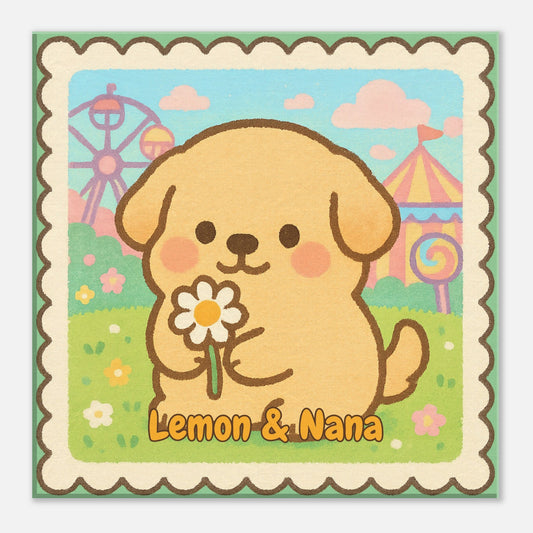 7668fdcd-be27-4829-afee-47187e440d19