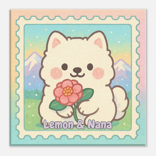 76d72610-f734-47a9-aa4b-6dc39539e9b7