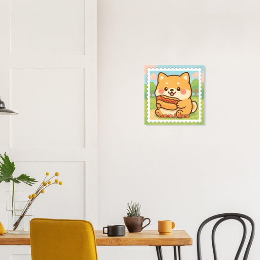 7705bb28-259b-4606-828a-311115628415