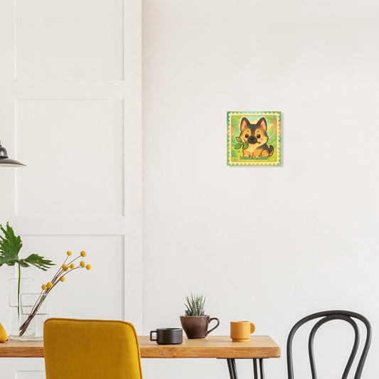 775a10fd-bc0b-46f7-99a0-aad584cfb69d