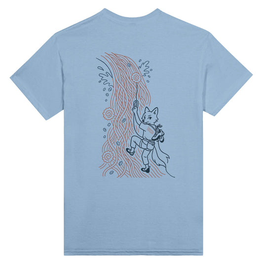 849c12f7-65fc-43ae-bd54-540dff7a72a9