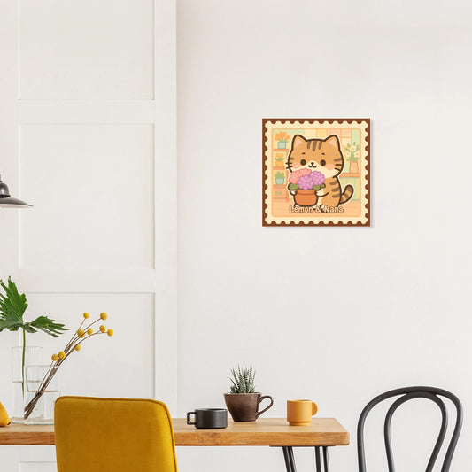 85c89b10-a8a8-41a0-a1bd-f305d2f70784