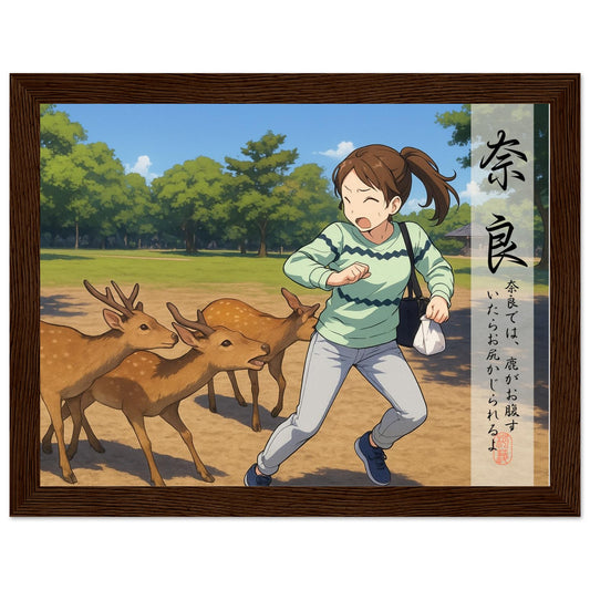 8b420701-c2bc-40ba-a33c-f89a22aa03d2