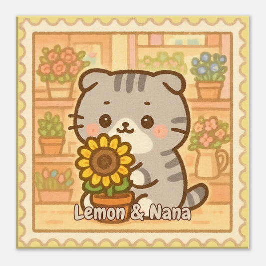 8cbf5caa-ccb3-4882-8179-b9b2f667fc38