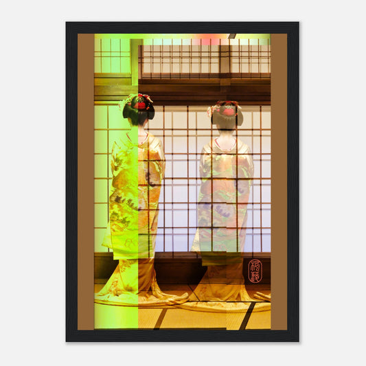 8e89e5b6-eb6e-47a5-907f-bc563b6014ca