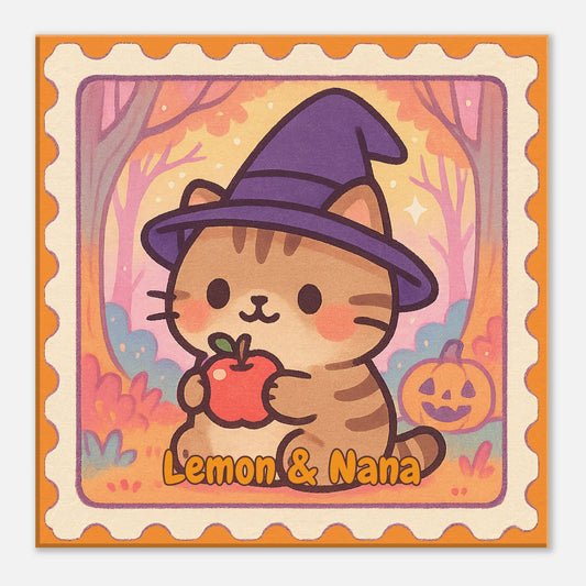 91d59166-040b-46db-86a1-6b3af60c679c