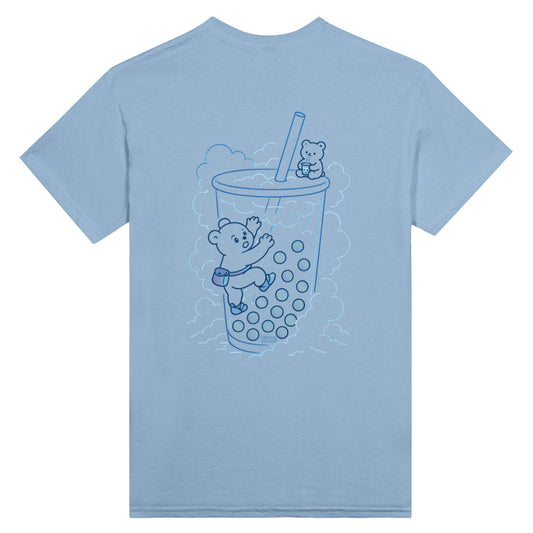 9804cecd-76bb-4573-849e-423b7e94723f