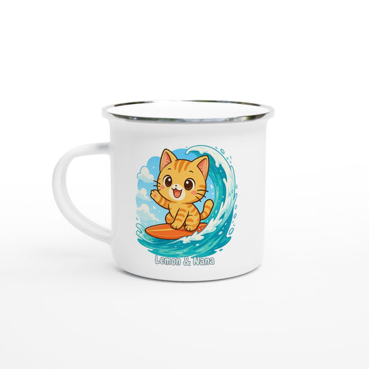 a0c11017-3ea1-4652-b653-baa246f315f4