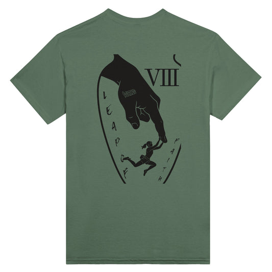 a1793194-2c18-4103-b4fe-196f67c314cd