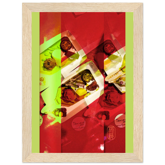 a6a1c479-be2d-4d76-a7df-3188f6848f6d