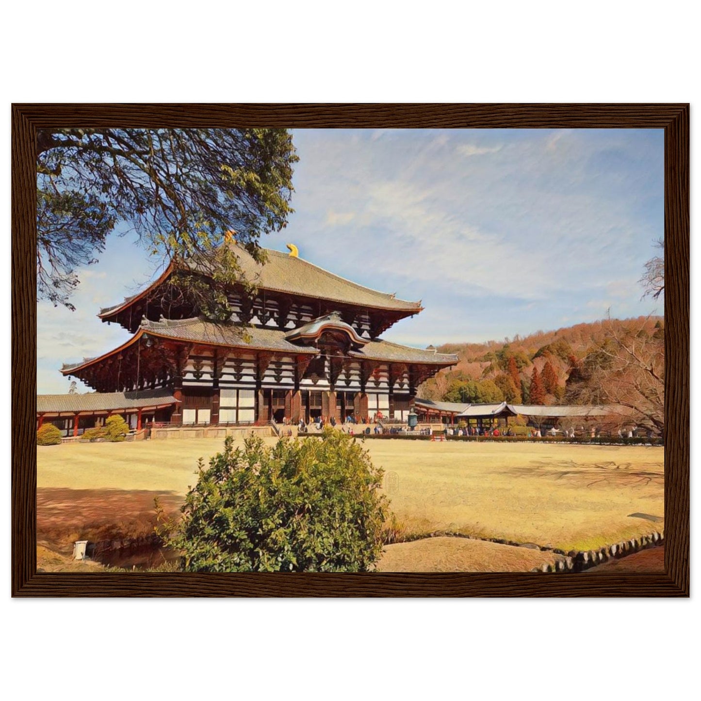ac244614-4bec-4d77-8e75-9ecbf654c81e