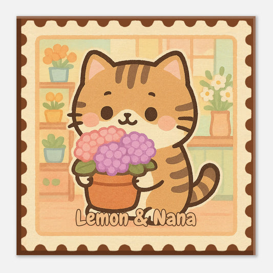 adbaa113-d7e4-45f6-94e7-21f2a6c54213