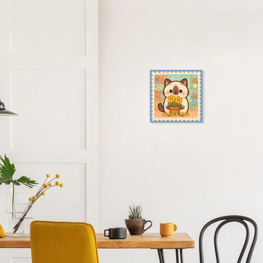 b125801e-27c5-417f-a99b-5ce8254908b3