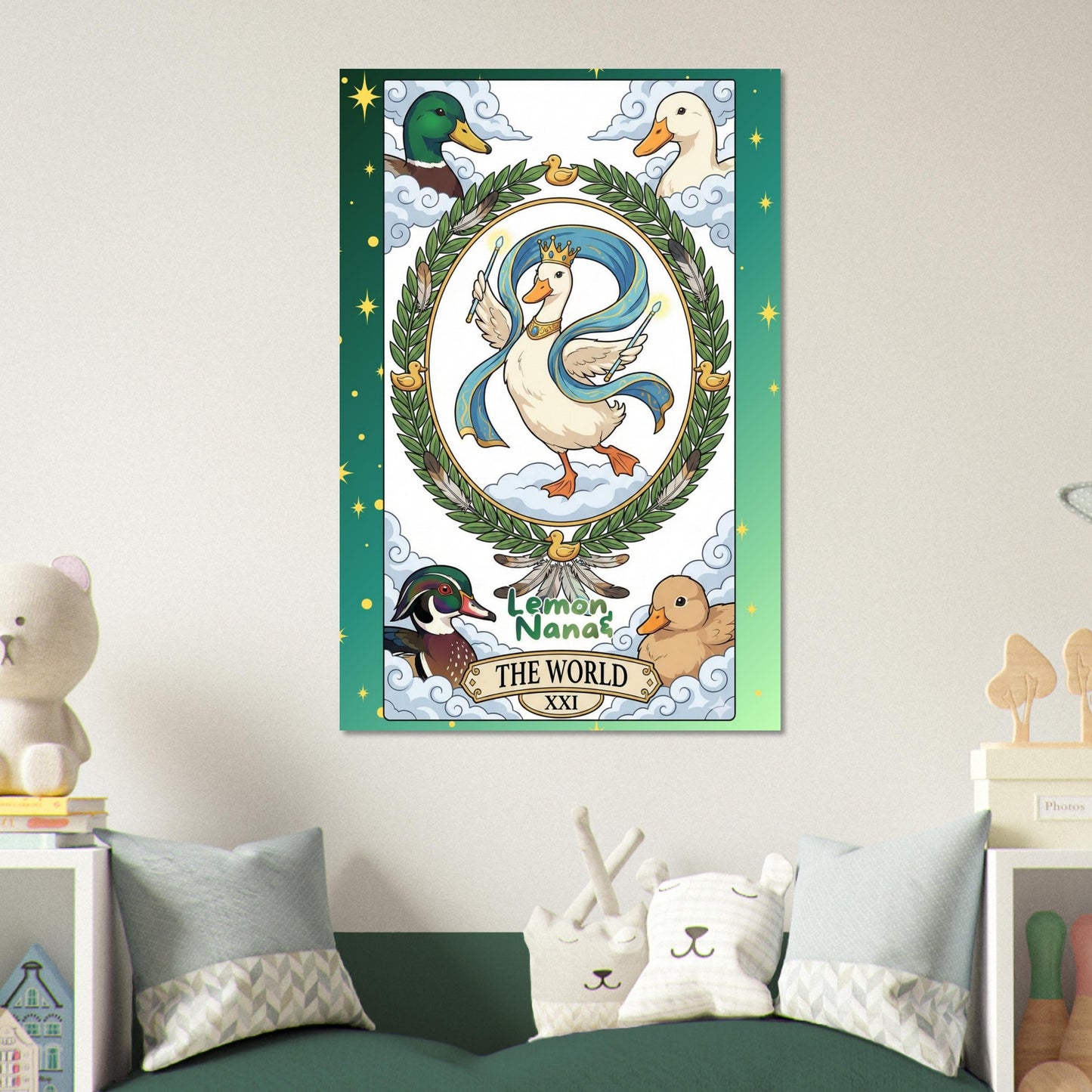 c48c9cec-efe7-47df-a7cf-2095bd69f0d9