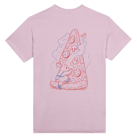 c559fd99-3033-46a1-832c-11c62bfb1f68