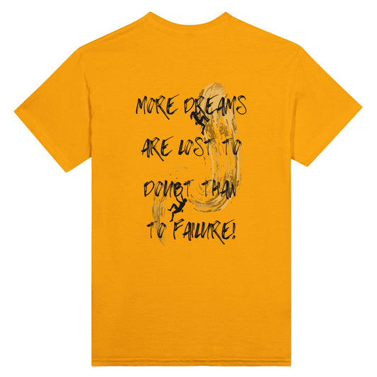 cb60ec54-9d1e-415c-bf7e-310e5736e3ad