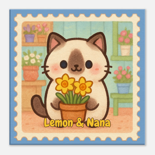 cfbdf847-f47e-413b-a22e-255d8feea3e6