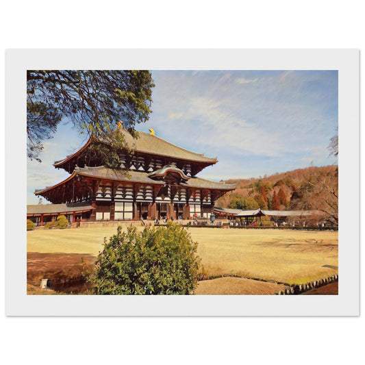 dc7cec8f-4fd8-4267-bf74-bb559352b28a