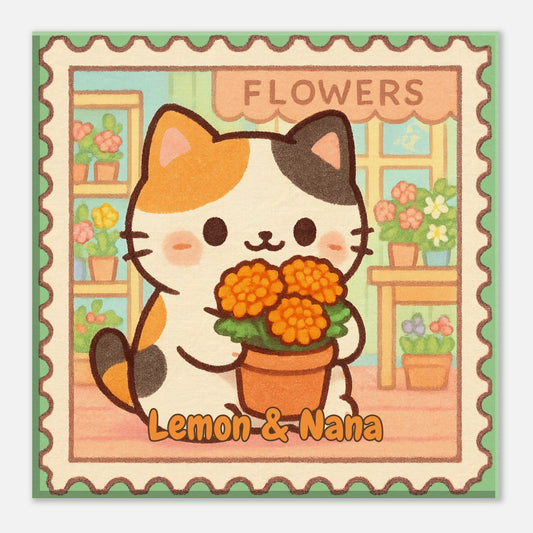 dda1a13a-64bb-4785-86fd-1ad8144bfc1d