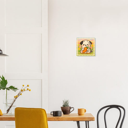 ddf9dd4a-7716-4594-a8ed-b08a1f453639