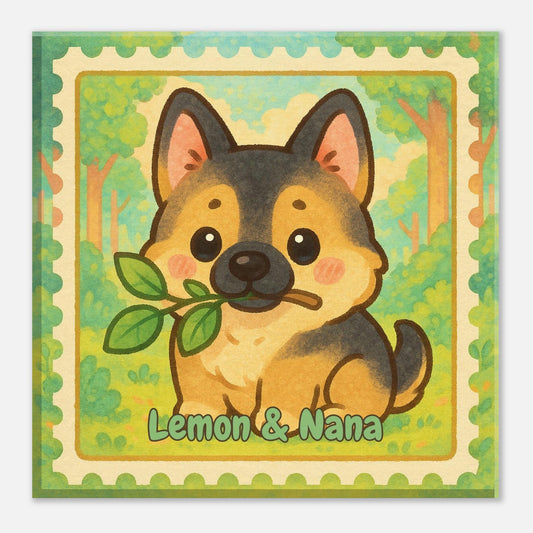 e2a358fd-af6f-4e00-8150-f60efb23f70b