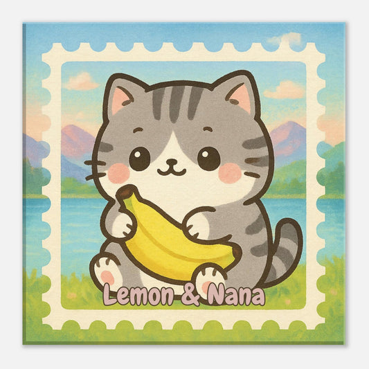 ea7d49f1-1f35-4777-8936-60bc70ade238